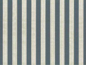 Belvedere Stripe