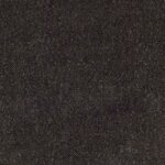 Dalton 94