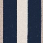 T724