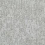 Odetta 01