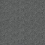 Linique 01