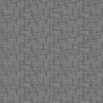 Linique 02