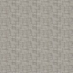 Linique 03