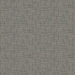 Linique 10