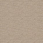 Linique 23