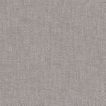 Perfecto 01