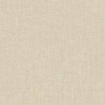 Perfecto 27