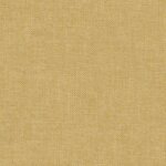 Perfecto 30