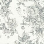 Floreal 0106