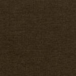 Rafaelo 74